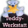 kategorie_teddywerkstatt