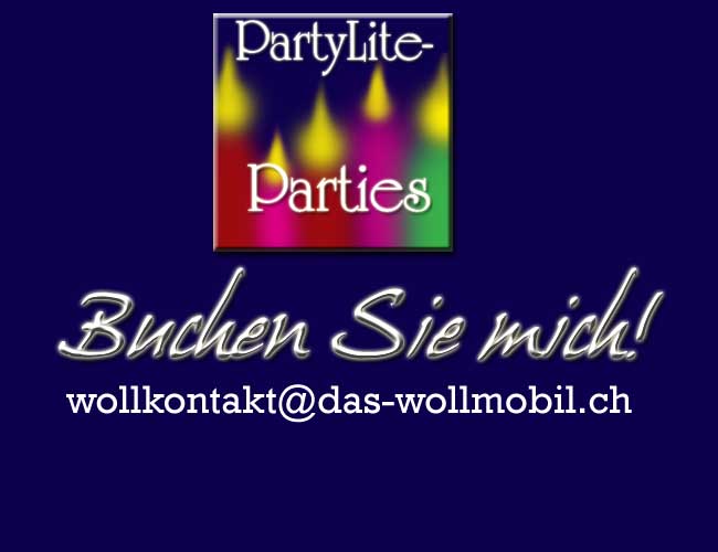 produktebild_partylite-parties